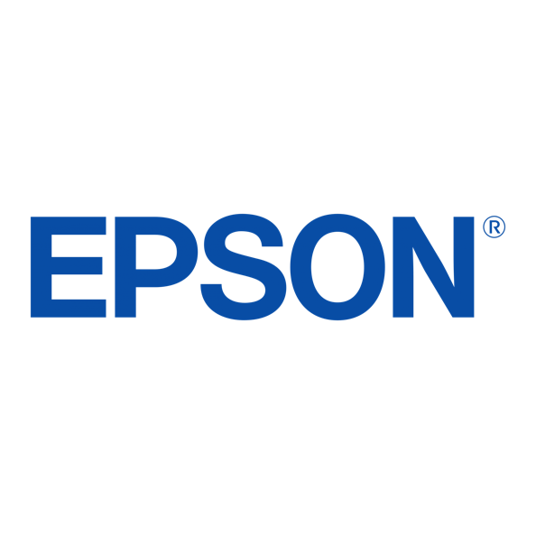 EPSON