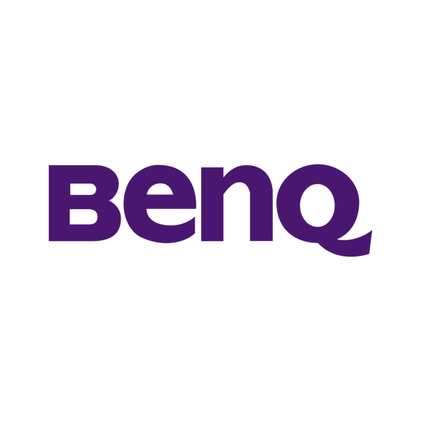 BENQ