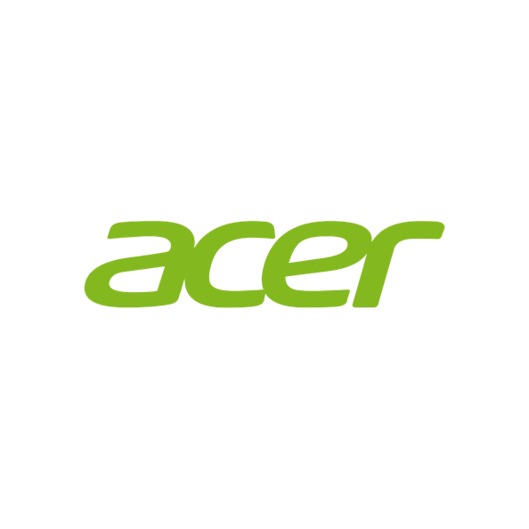 Acer