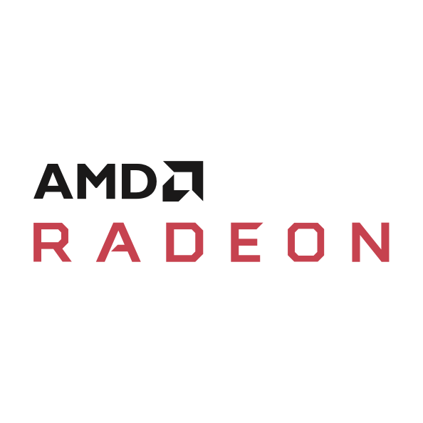 AMD Radeon