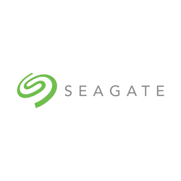 Seagate