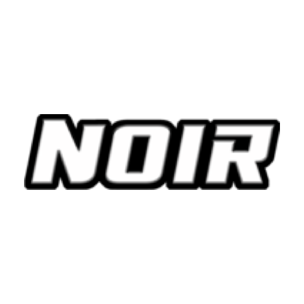 Noir