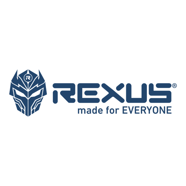 Rexus