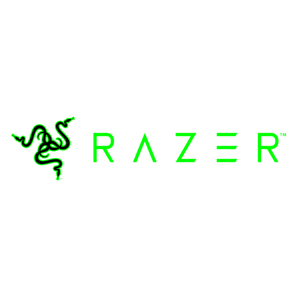 Razer