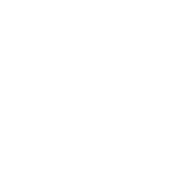 Computer Component