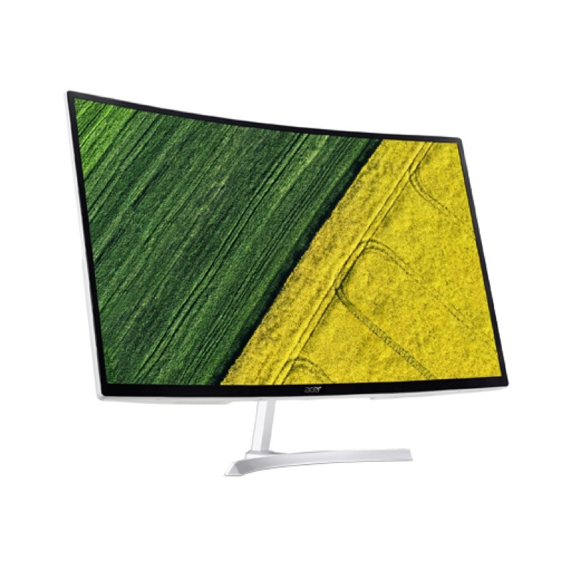 Acer EB321QUR 27" - 1920-x-1080-Full-High-Definition-(FHD)