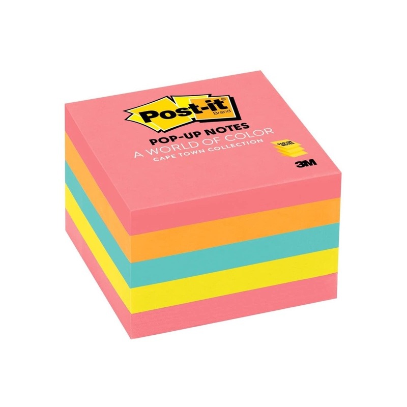 scotch post-it